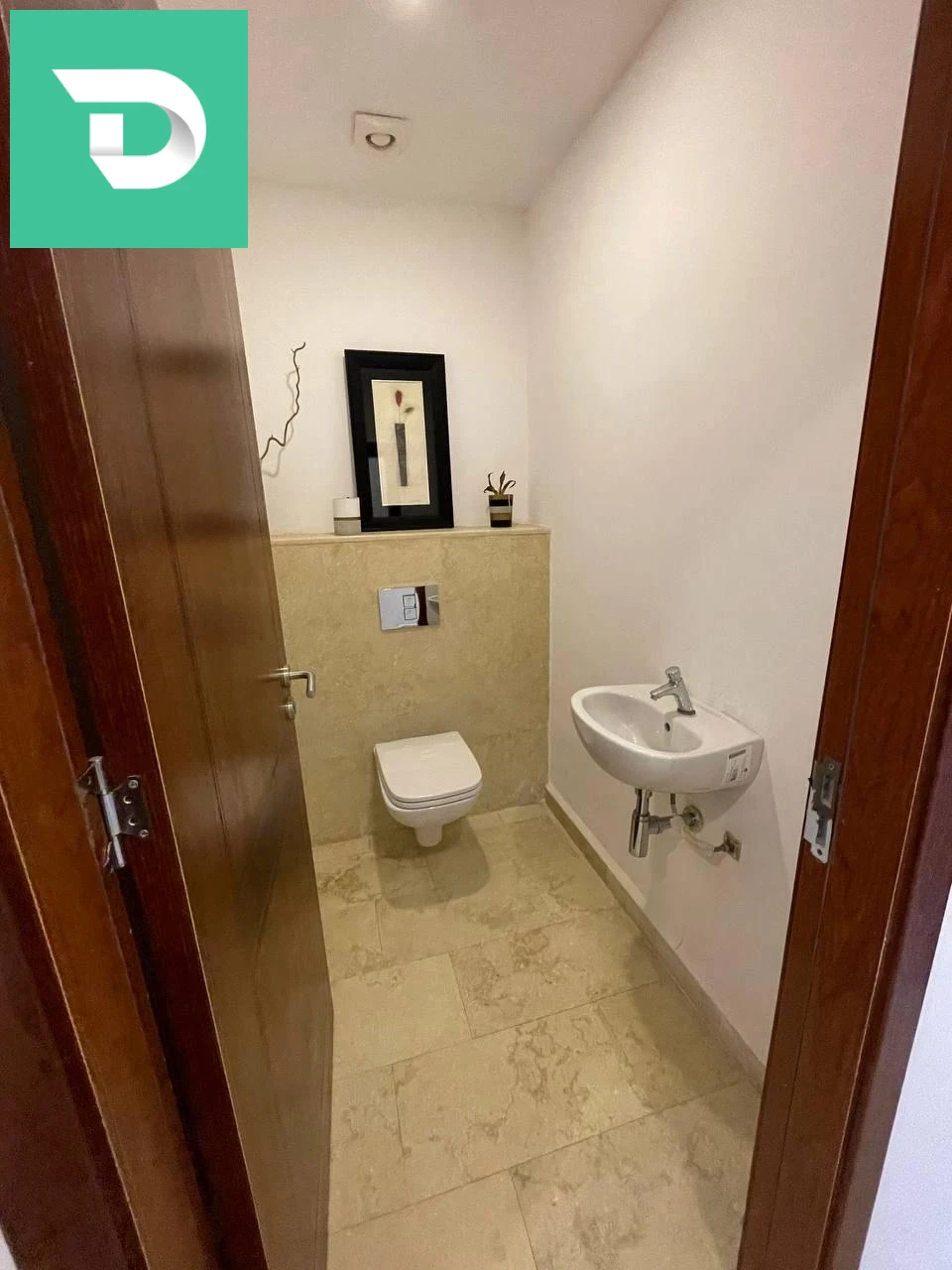 vente appartement a Boufarik 