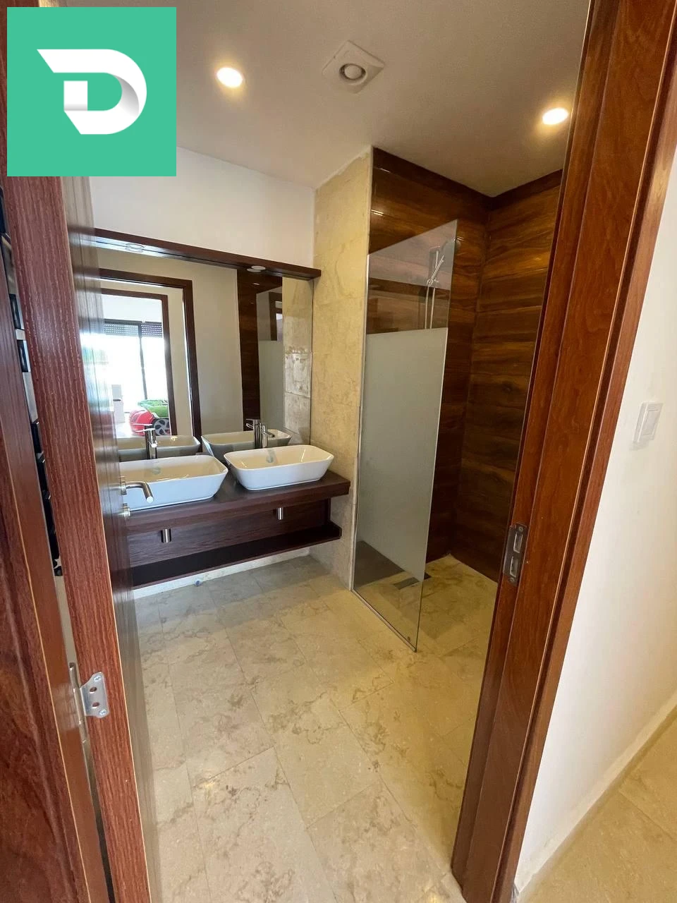 vente appartement a Boufarik 