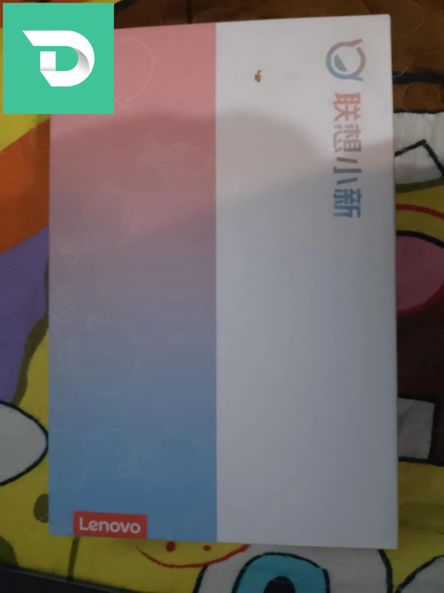 Oppo a77 4G 