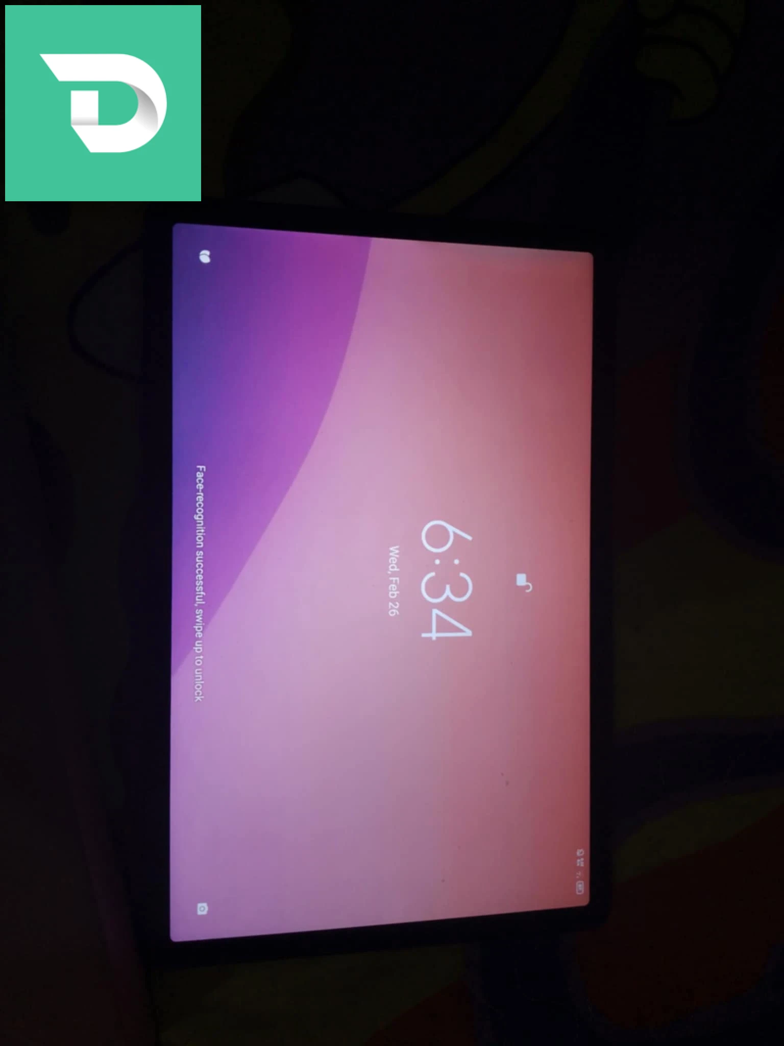 lenovo xioxen 2023 