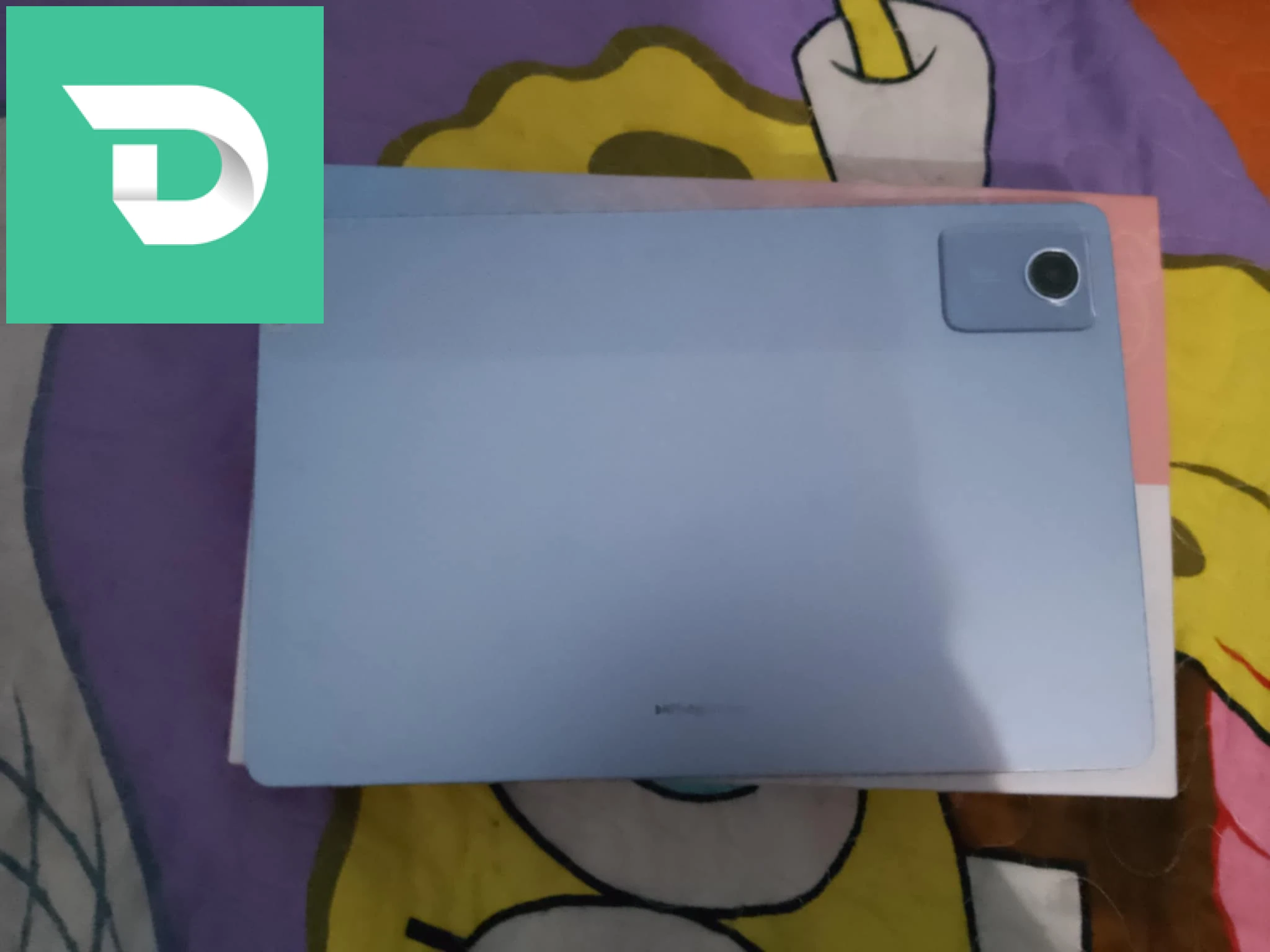 lenovo xioxen 2023 