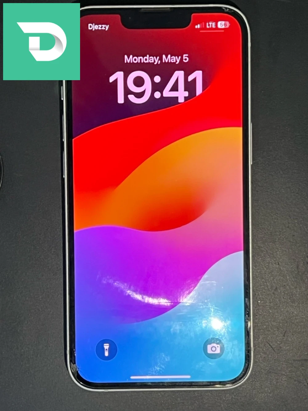 N-telephone:0799741425 