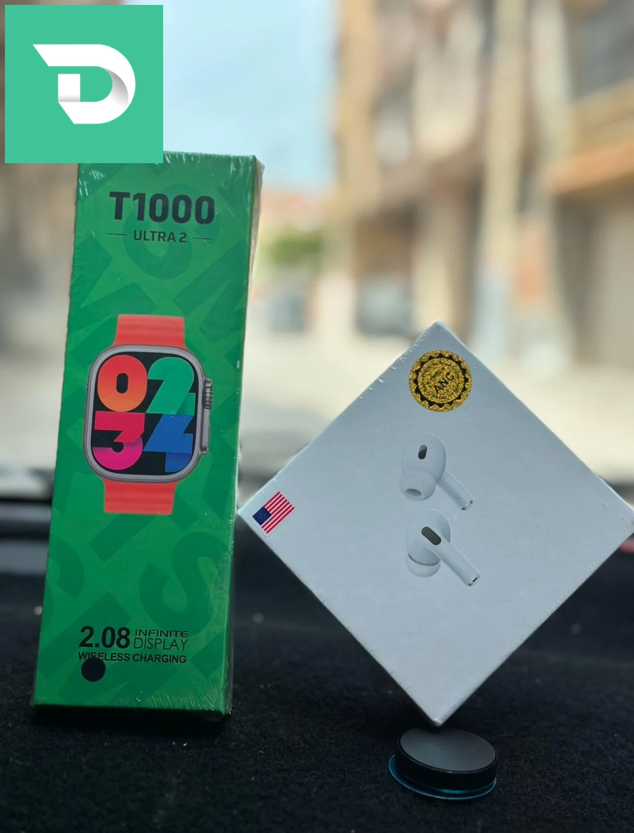 Redmi 8a 