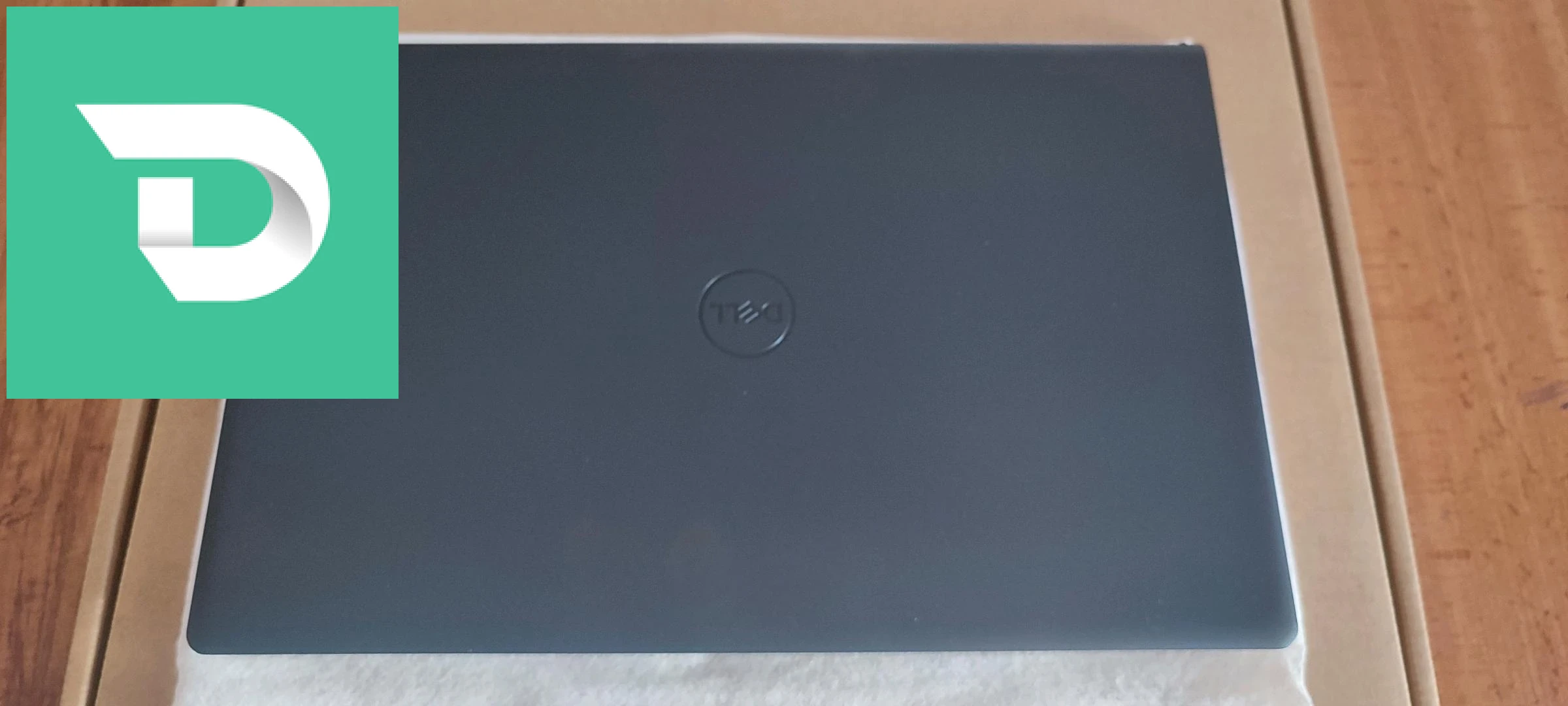 Dell Vostro 3530 