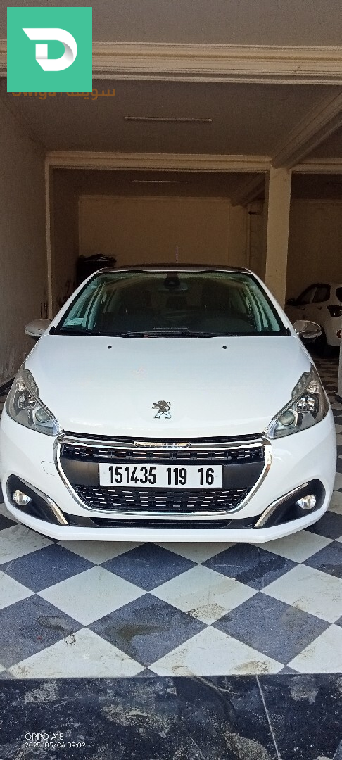 CHANGAN