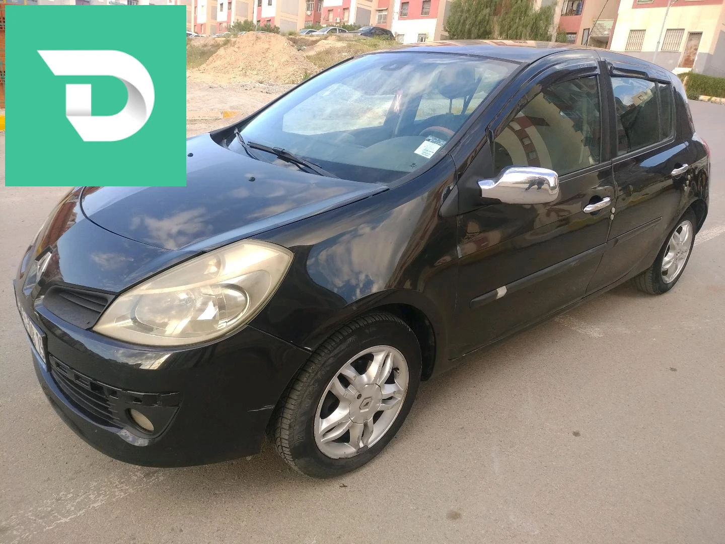 Moteur+ Boîte Vitesse 1.0 MPI Fabia. Polo. Ibiza 