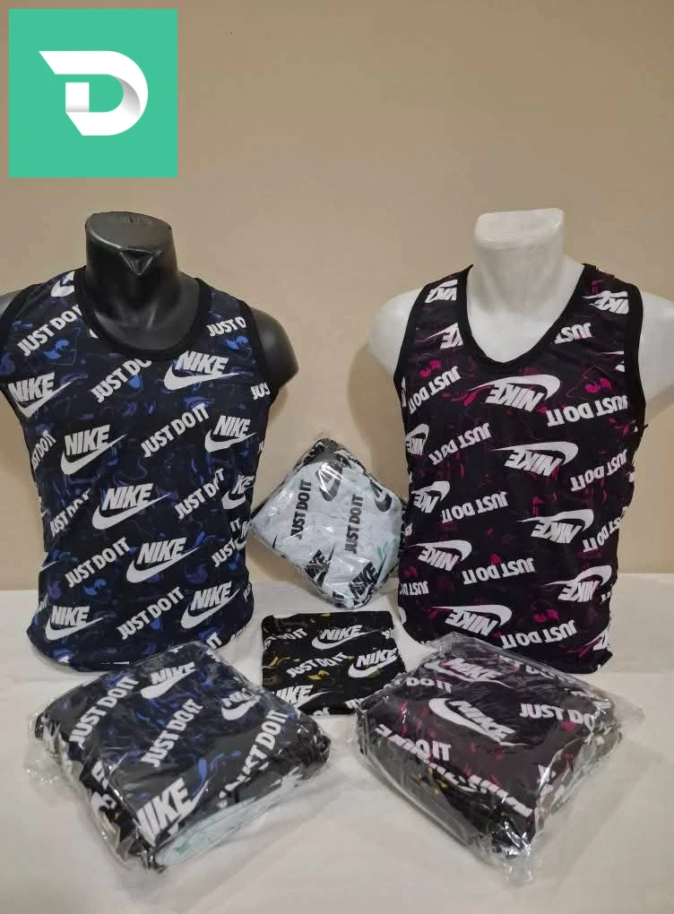 tricot Débardeur _ تريكو ديباردور 