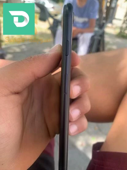 iphone se 2020 