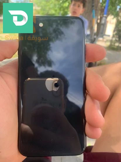 iphone se 2020 