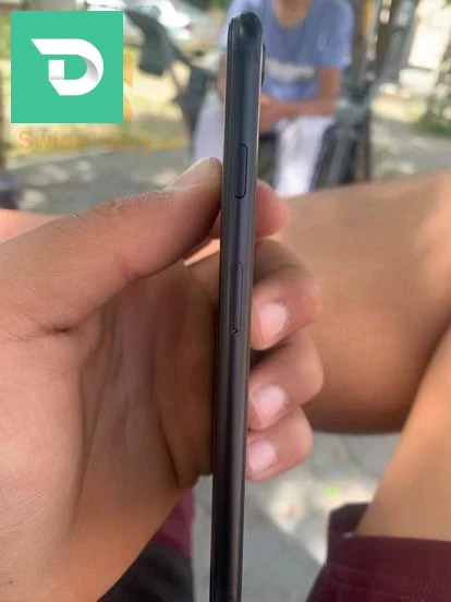 iphone se 2020 