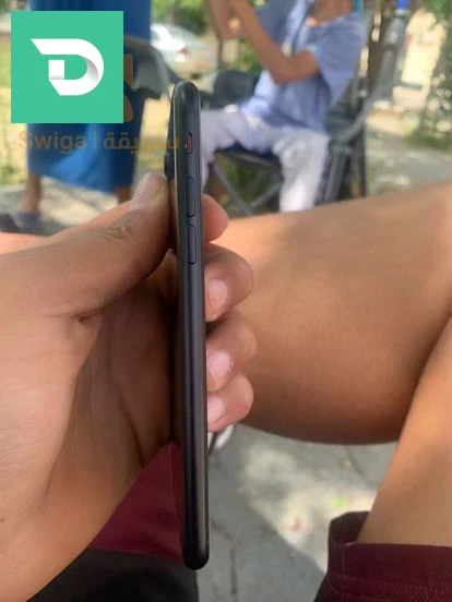 iphone se 2020 