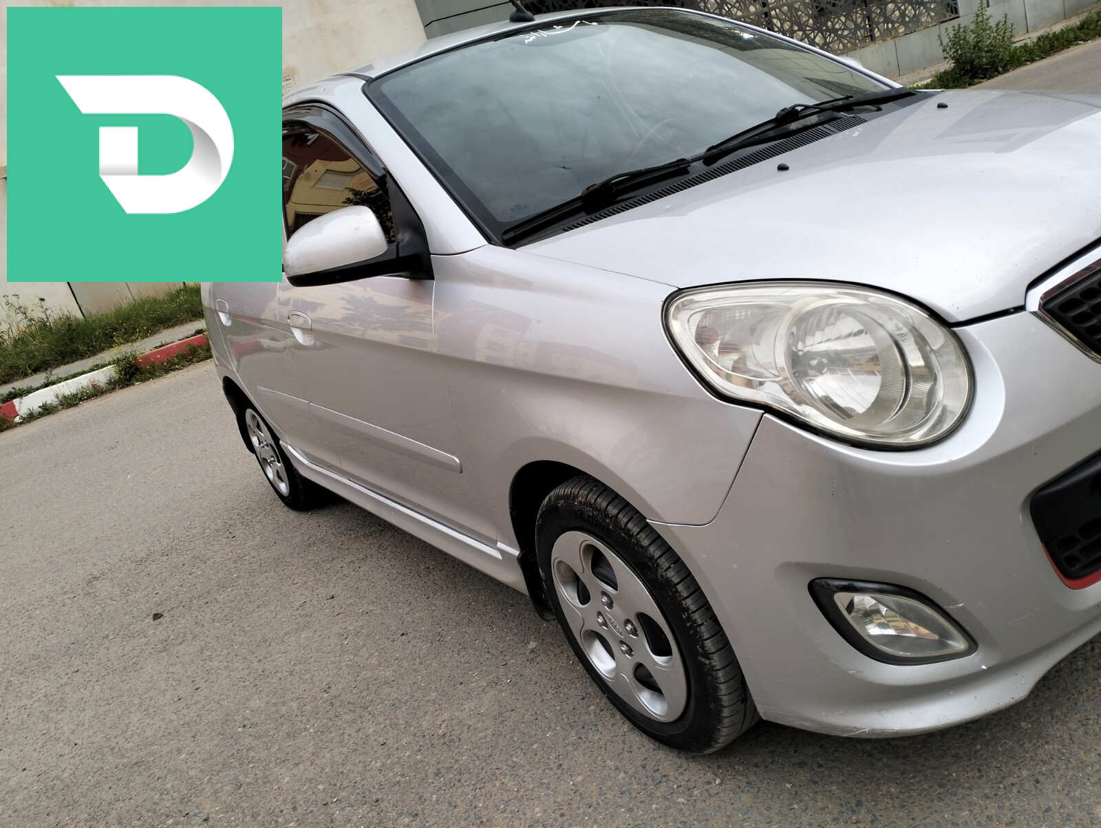 RENAULT CLIO III