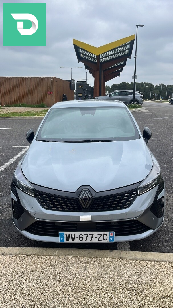 Peugeot 2008 2025 GT 
