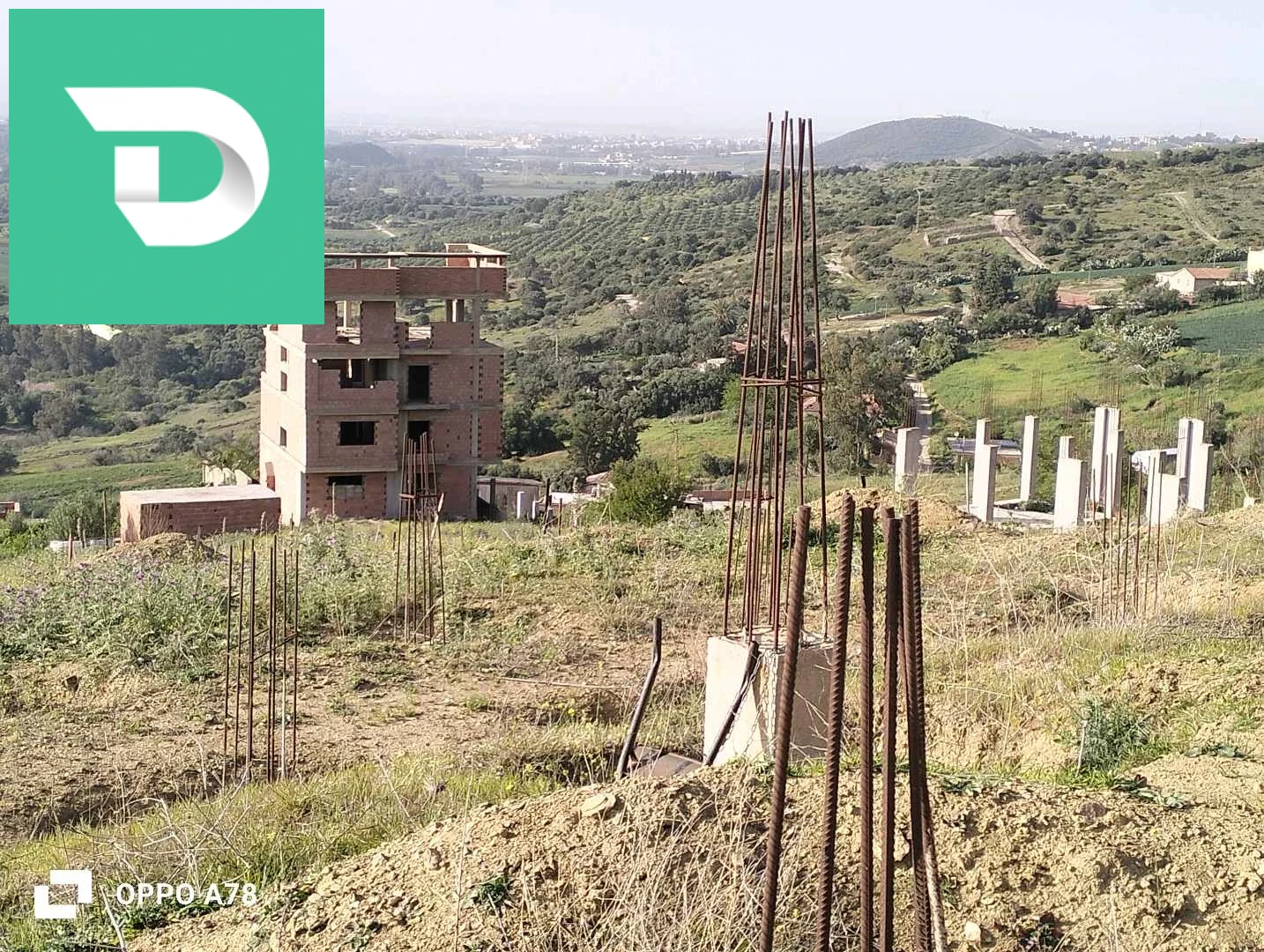 عرض تخفيض خاص متبقي لدينا آخر محل للبيع نصف جاهز مساحته 14.46م بكل وثائق الرسمية ✅ 