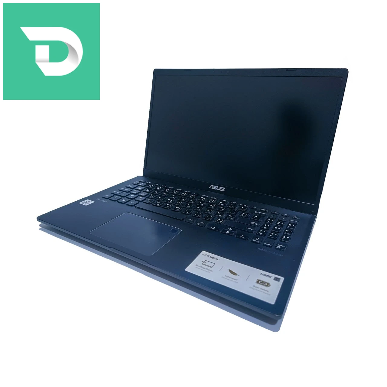 PC PORTABLE LENOVO THINKPAD 