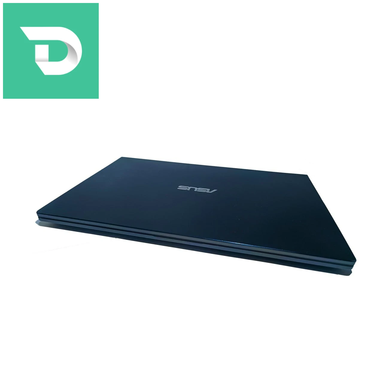 ASUS Vivobook 15 