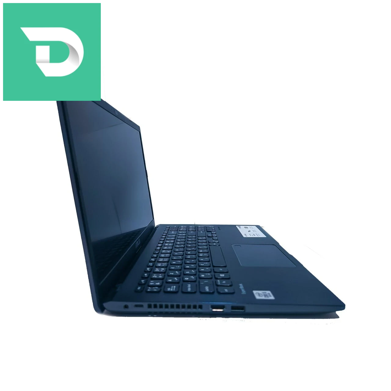ASUS Vivobook 15 