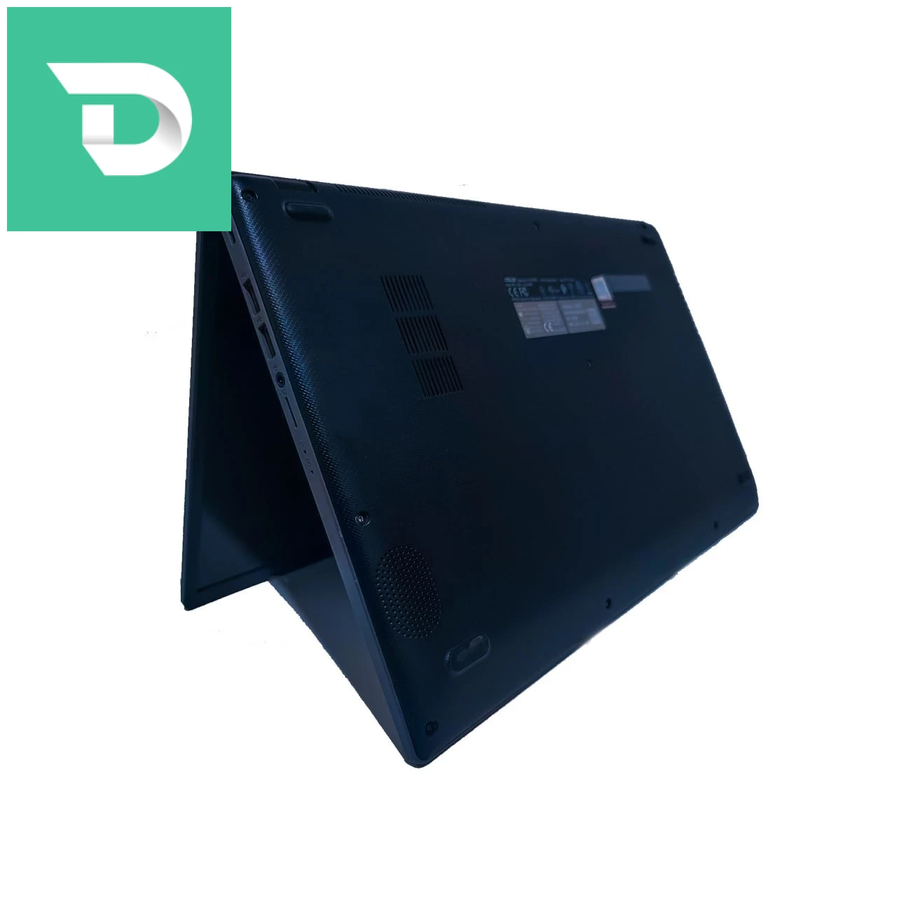 ASUS Vivobook 15 