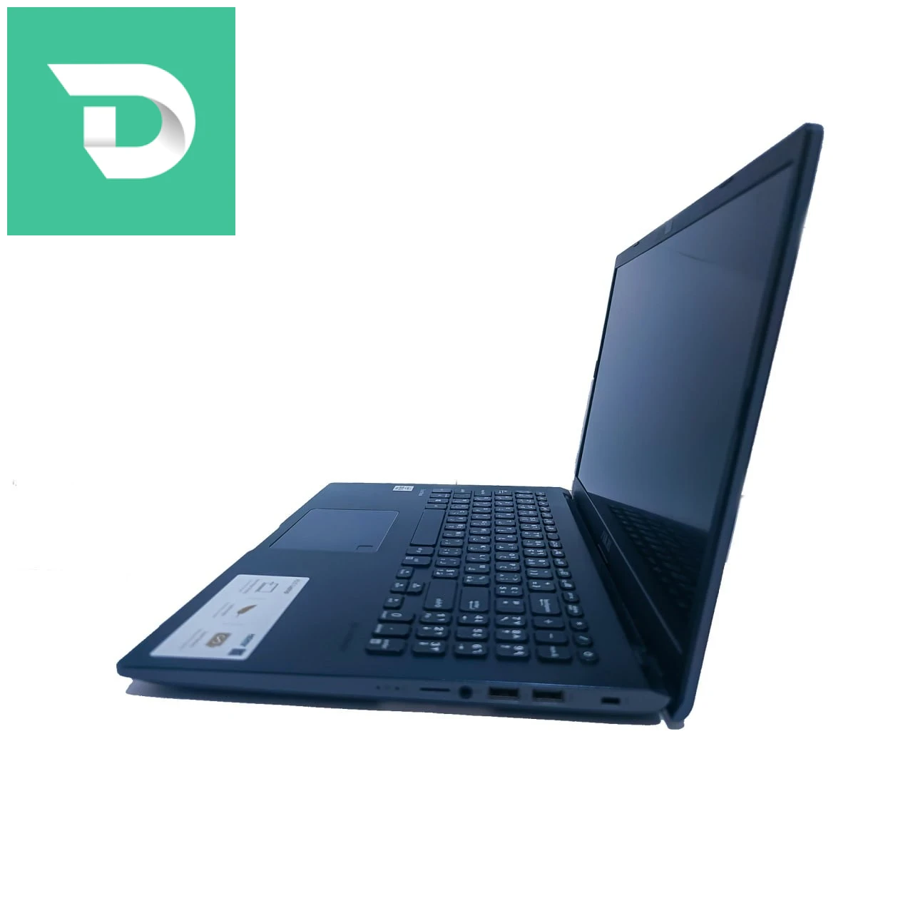 ASUS Vivobook 15 
