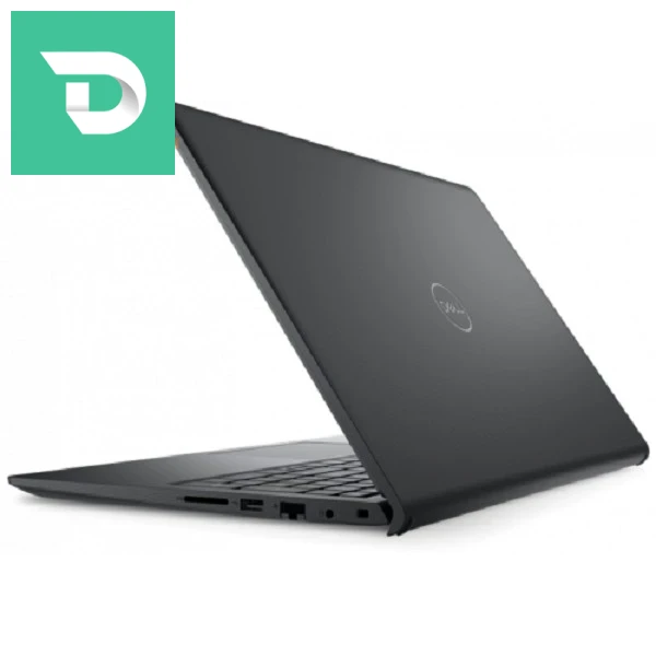 لابتوب asus بحاله جيده ram 4gb 