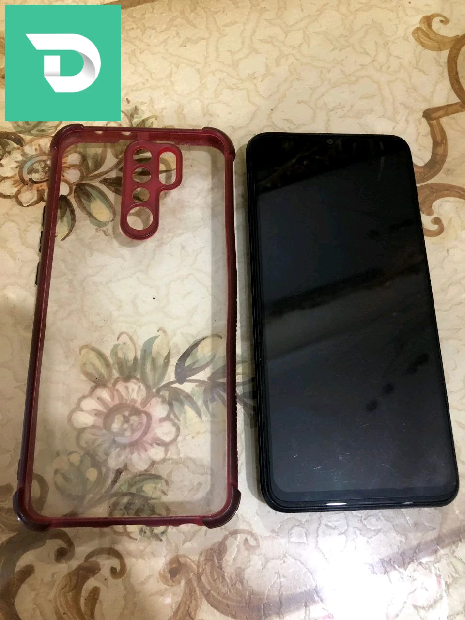 Redmi 9 