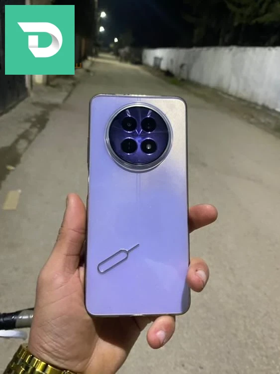 بيع هاتف 