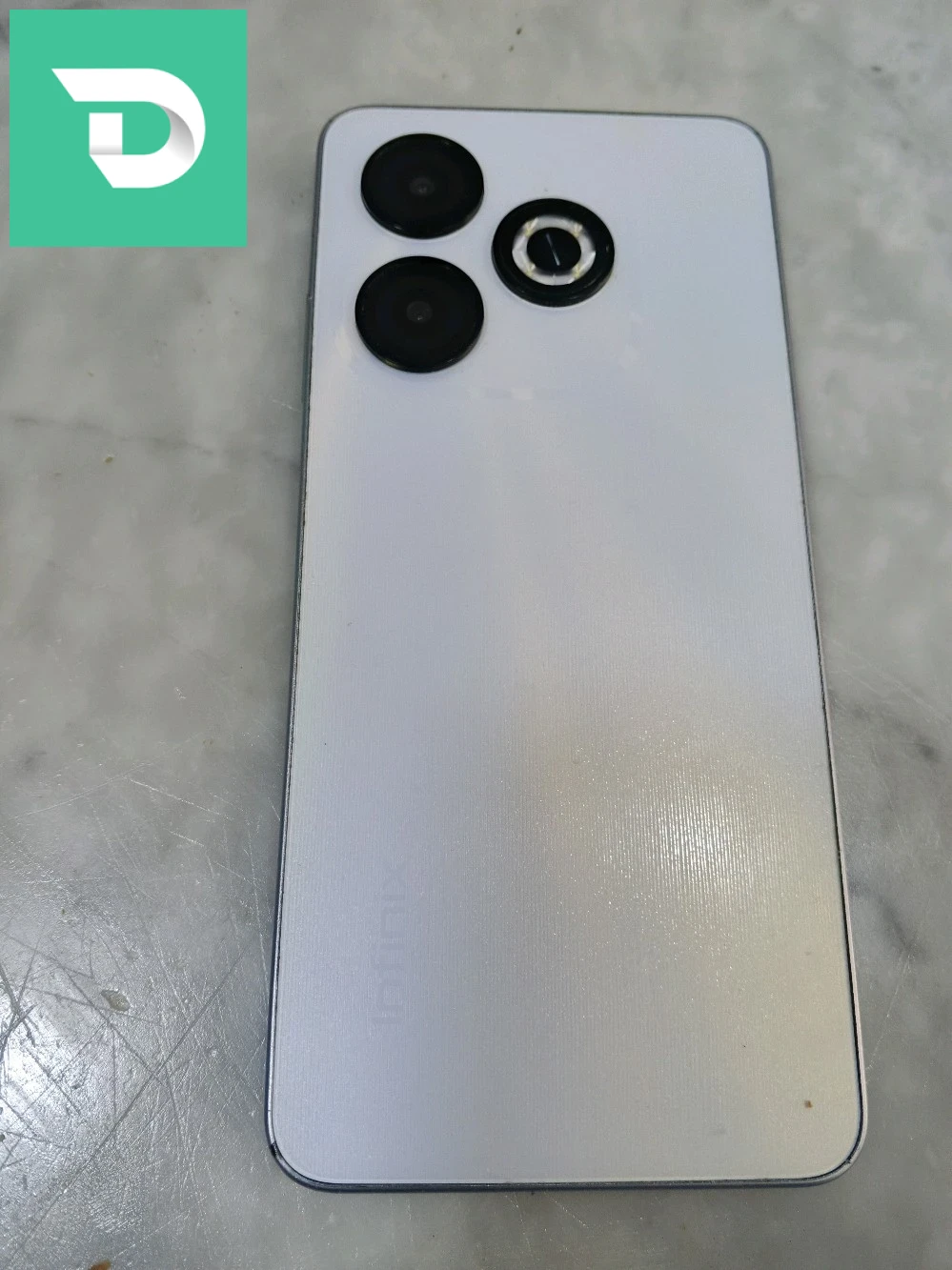 iphone se 2020 