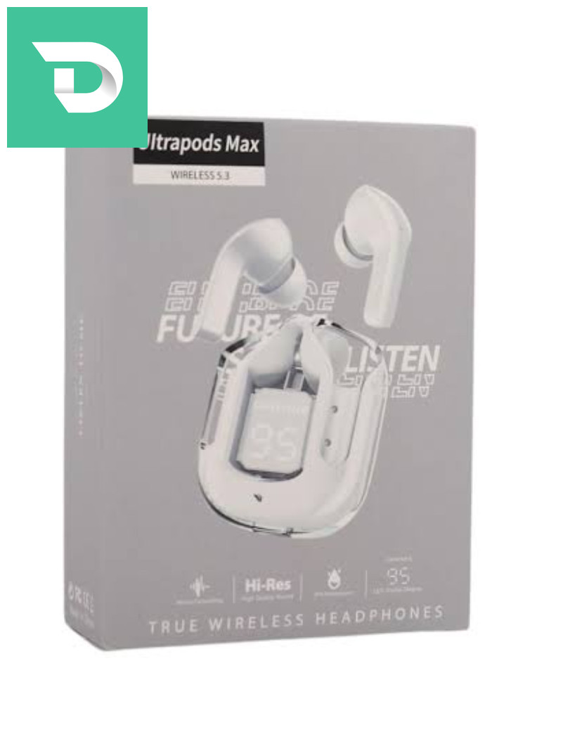 Bluetooth étanche 