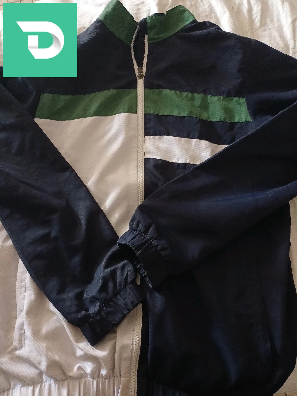حذاء ميدان+اونسومبل هاتف ريالمي 