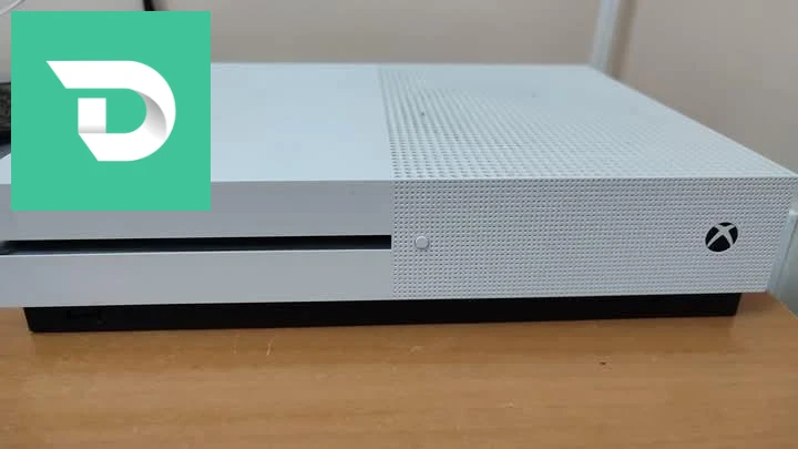 cd ps4 