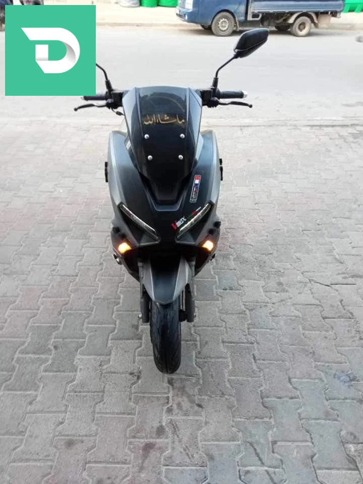 0542631079 