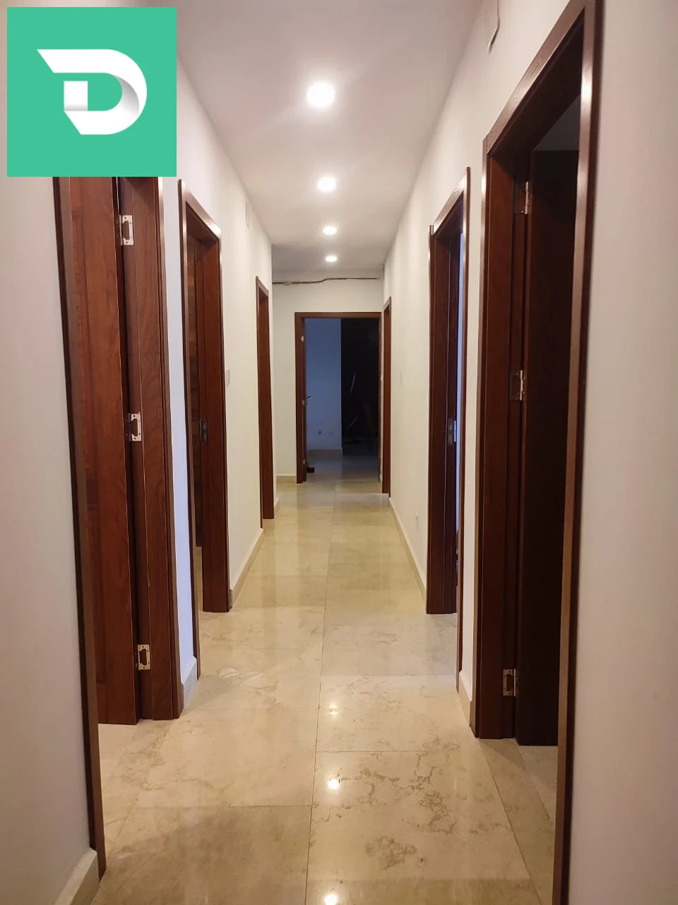vente appartement haut standing 