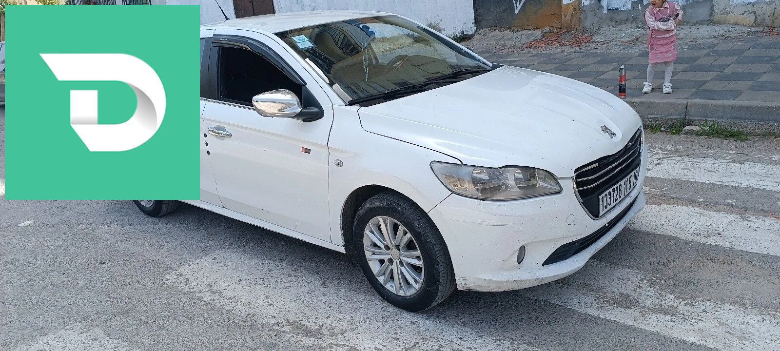 Renault Clio 5 2025 Evolution 