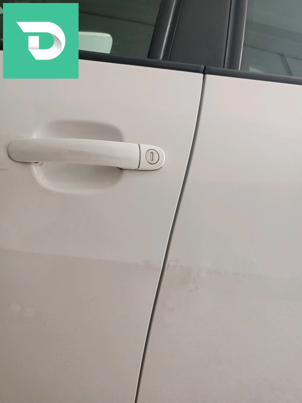 Seat Ibiza 2017 4 OUM EL BOUAGHI 