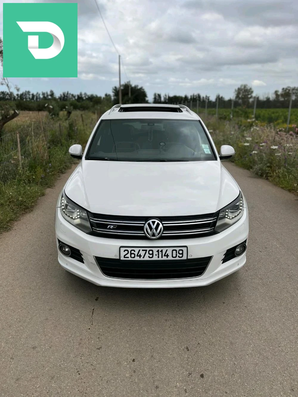 Kia Picanto 2018 LX Start 