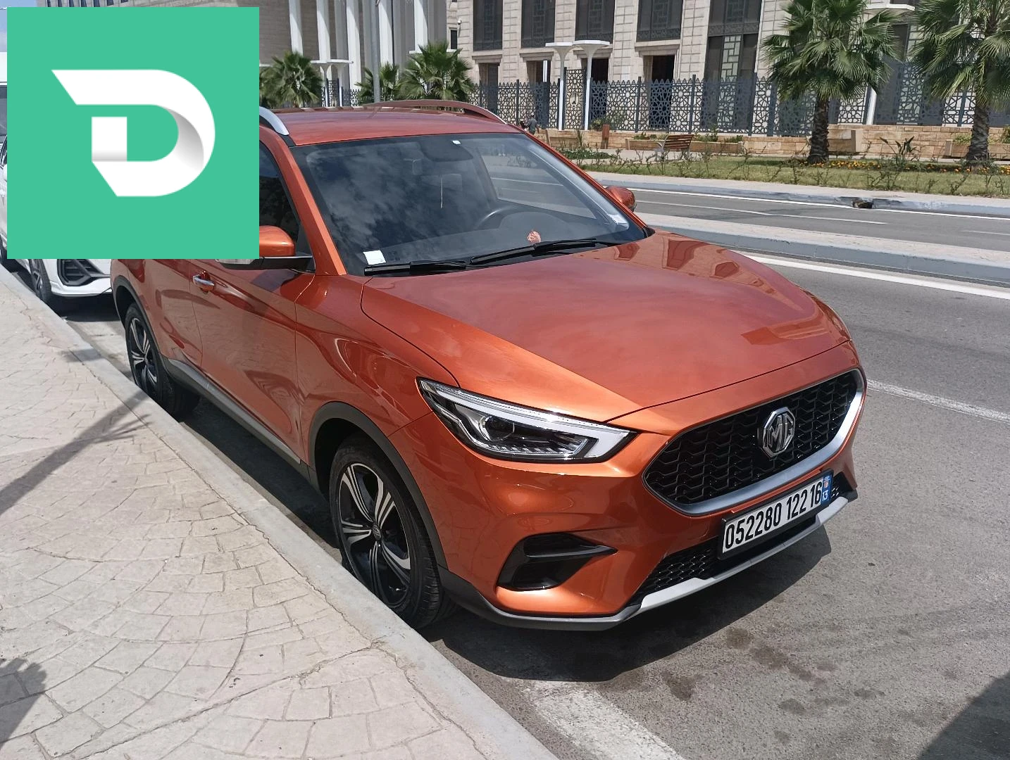 MG 2022 16 ALGER 