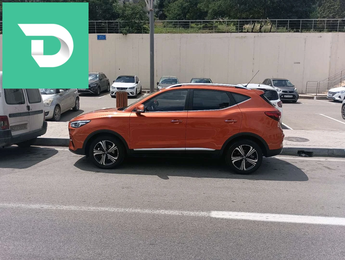 MG 2022 16 ALGER 
