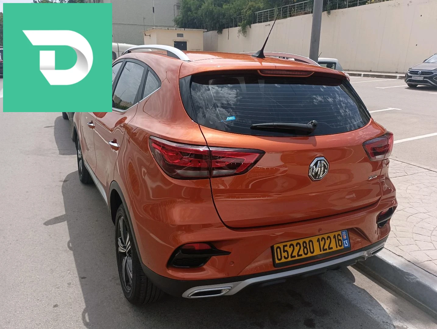 MG 2022 16 ALGER 