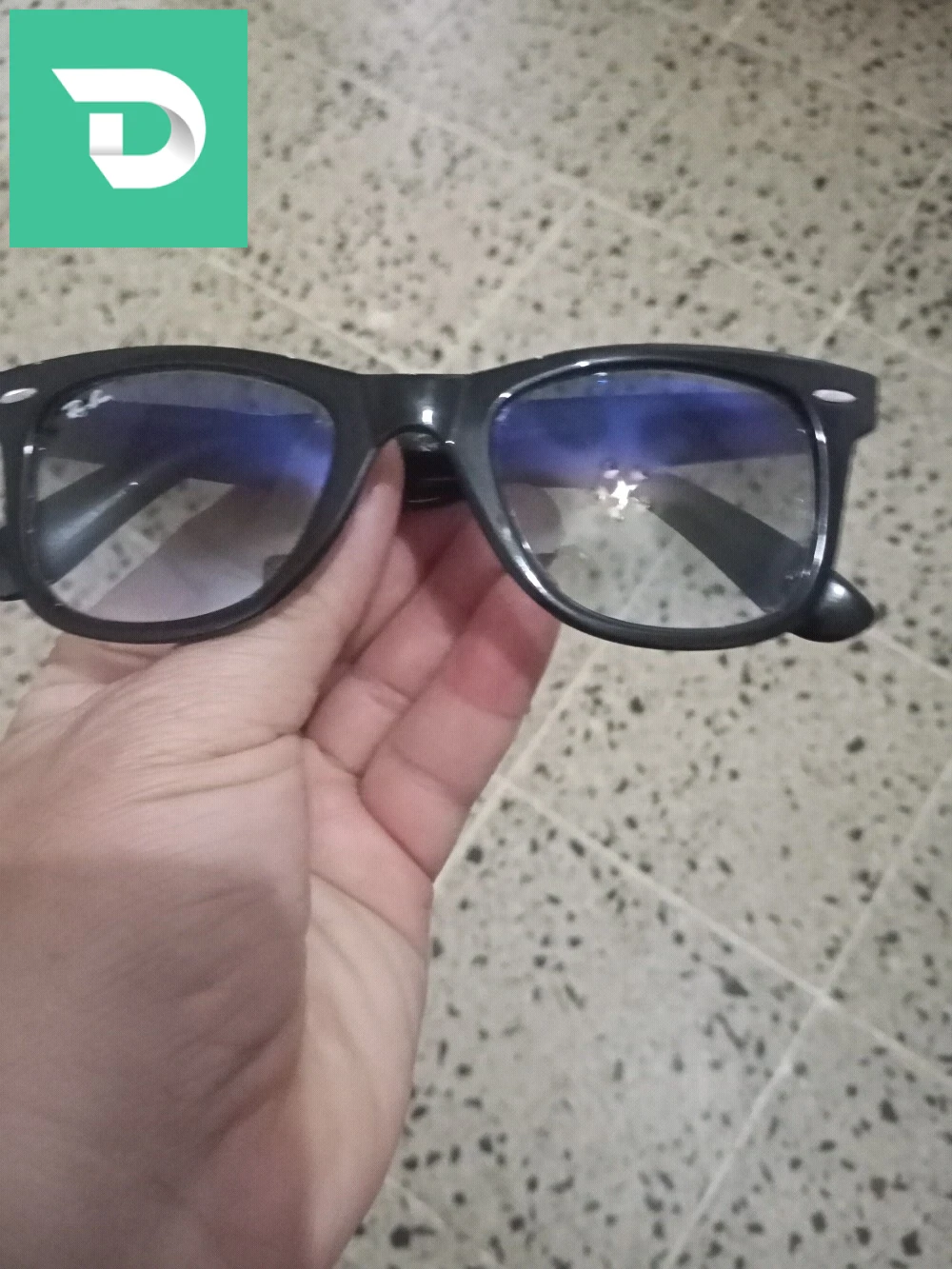 نصارات شمسية الرجال موضوع جديدة 