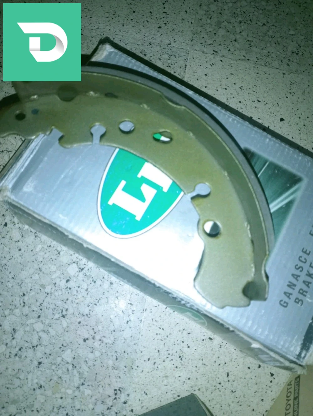 ار4