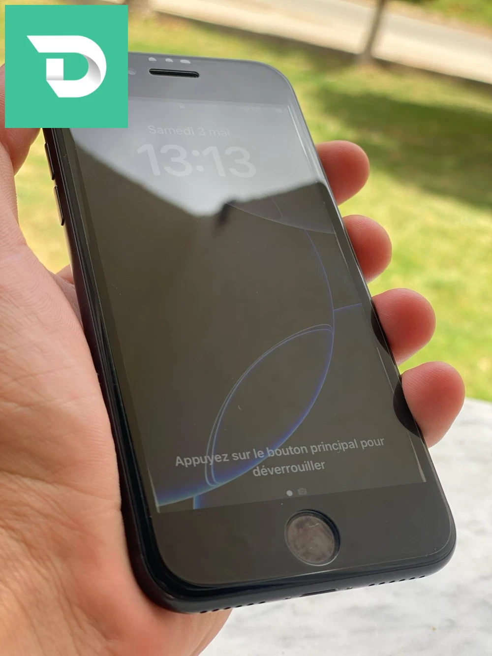 Oppo a77 4G 