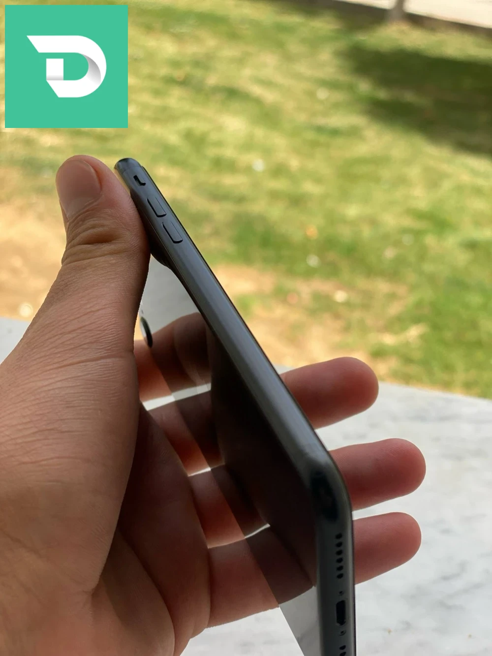iPhone se 