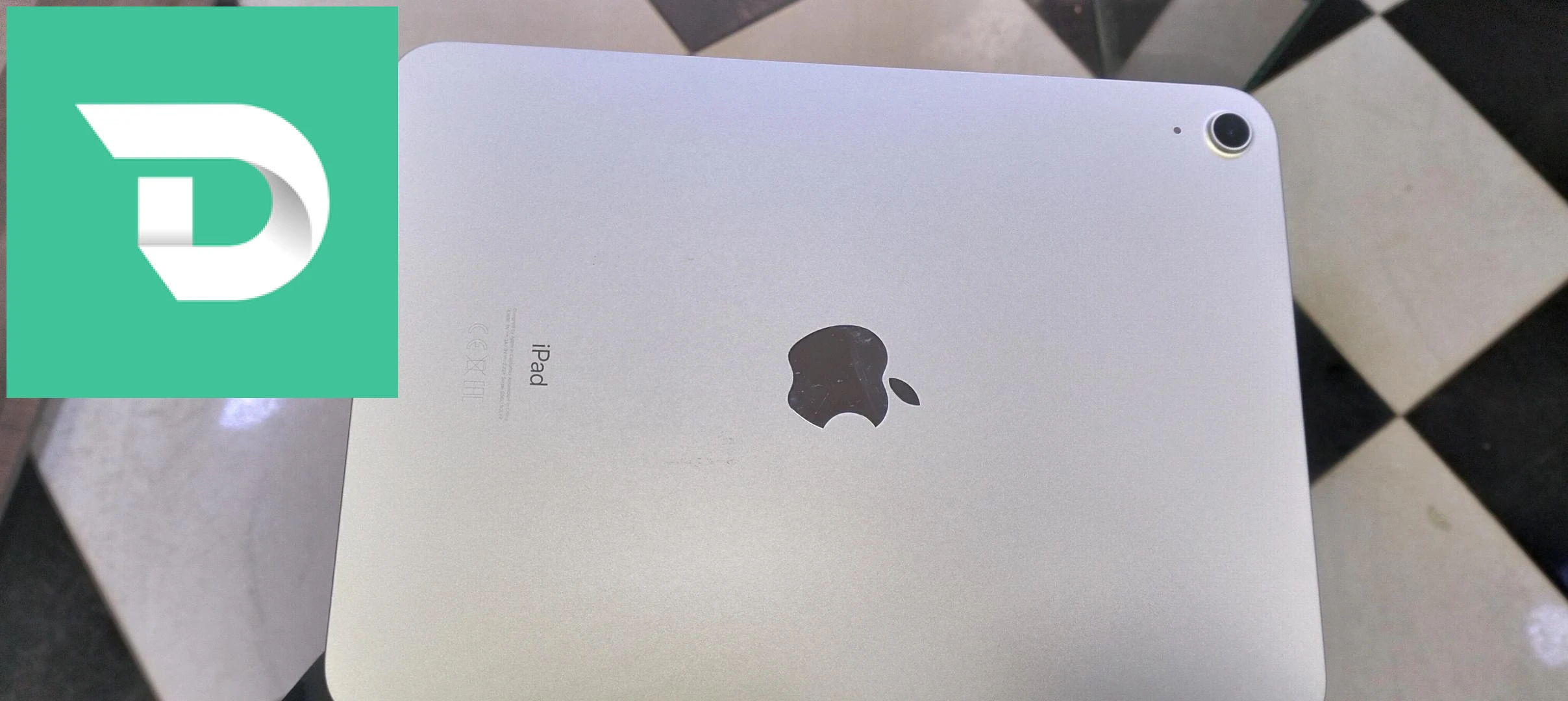 ipad 10 