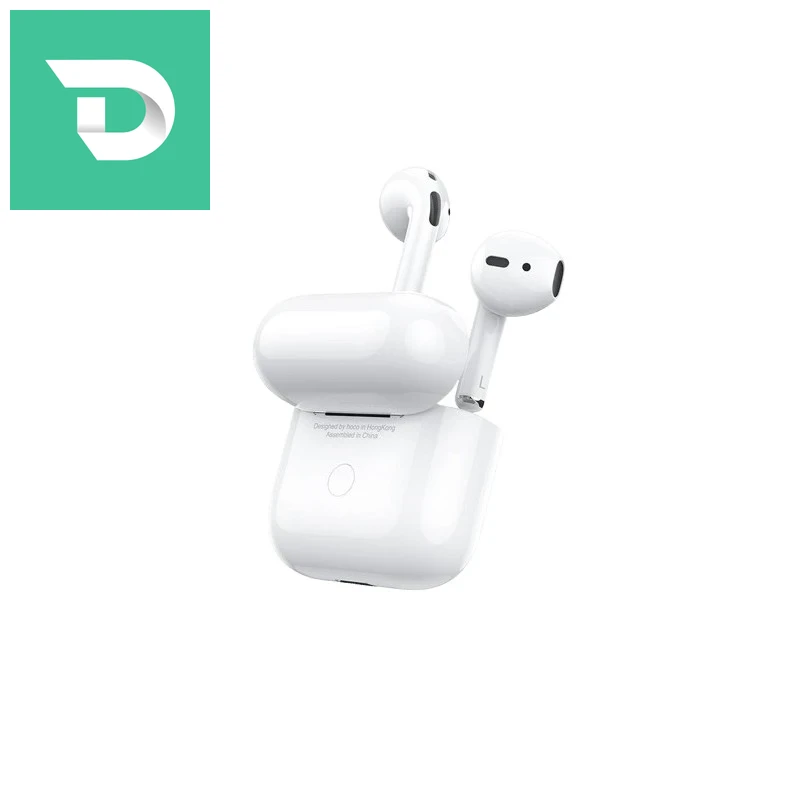 OPPO reno 7 5g 