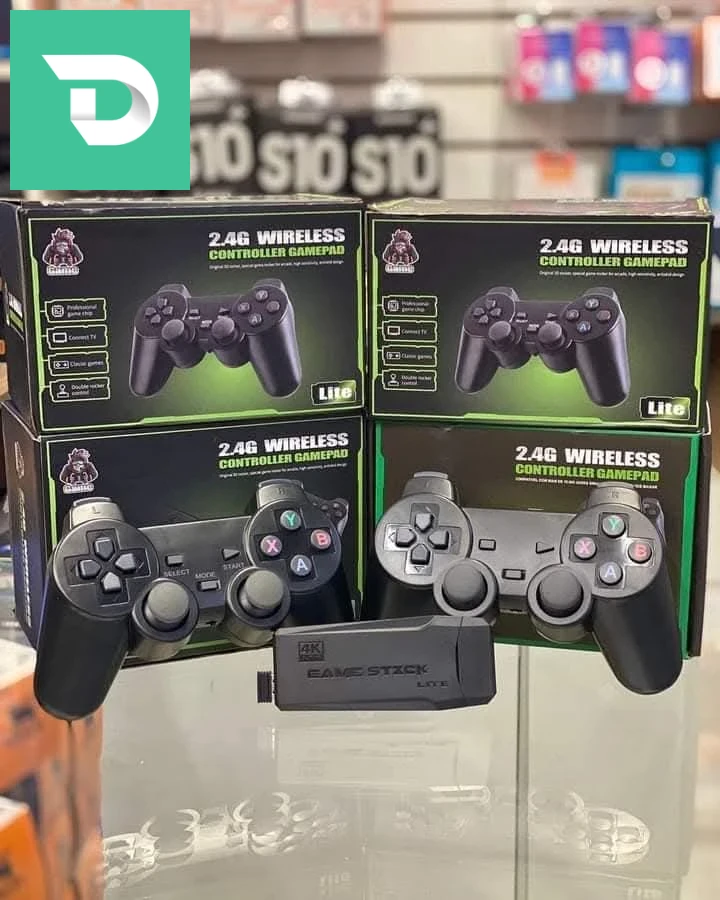 xbox360 slim نظيف في حالة جيدة 