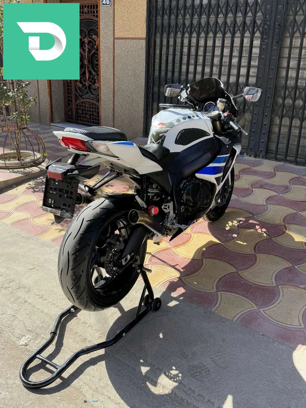1000 k11 