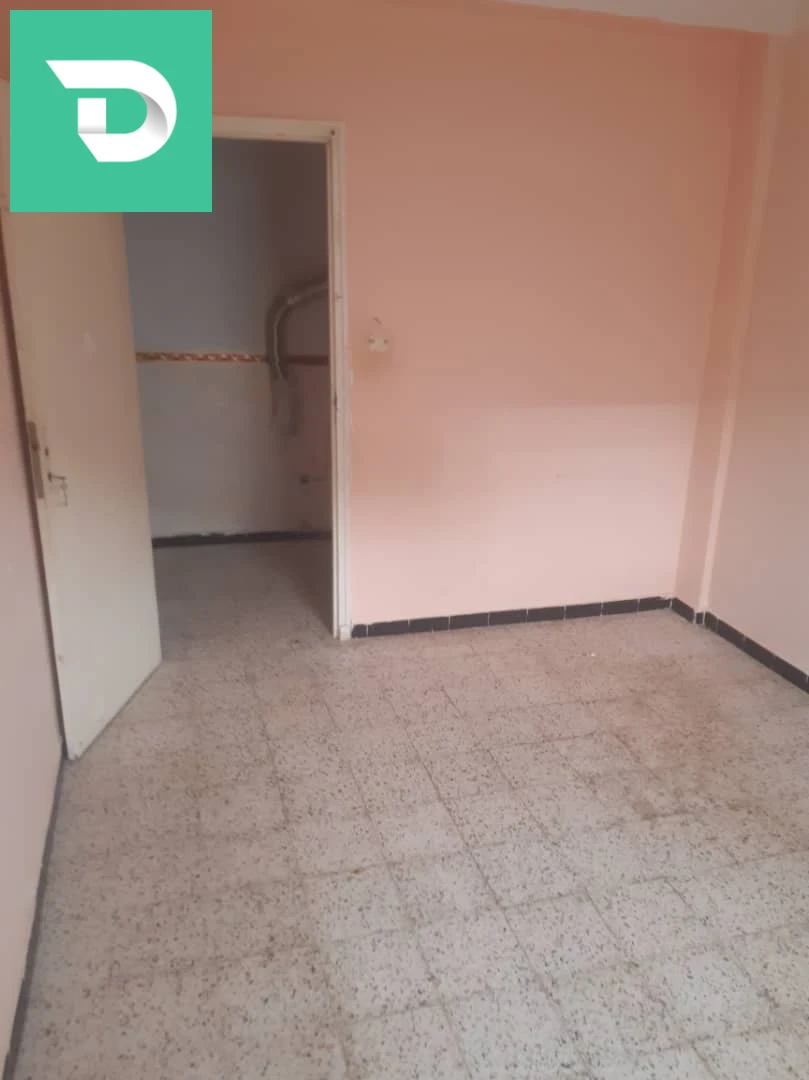 شقة f4 للبيع 