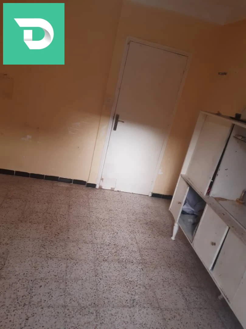 شقة f4 للبيع 