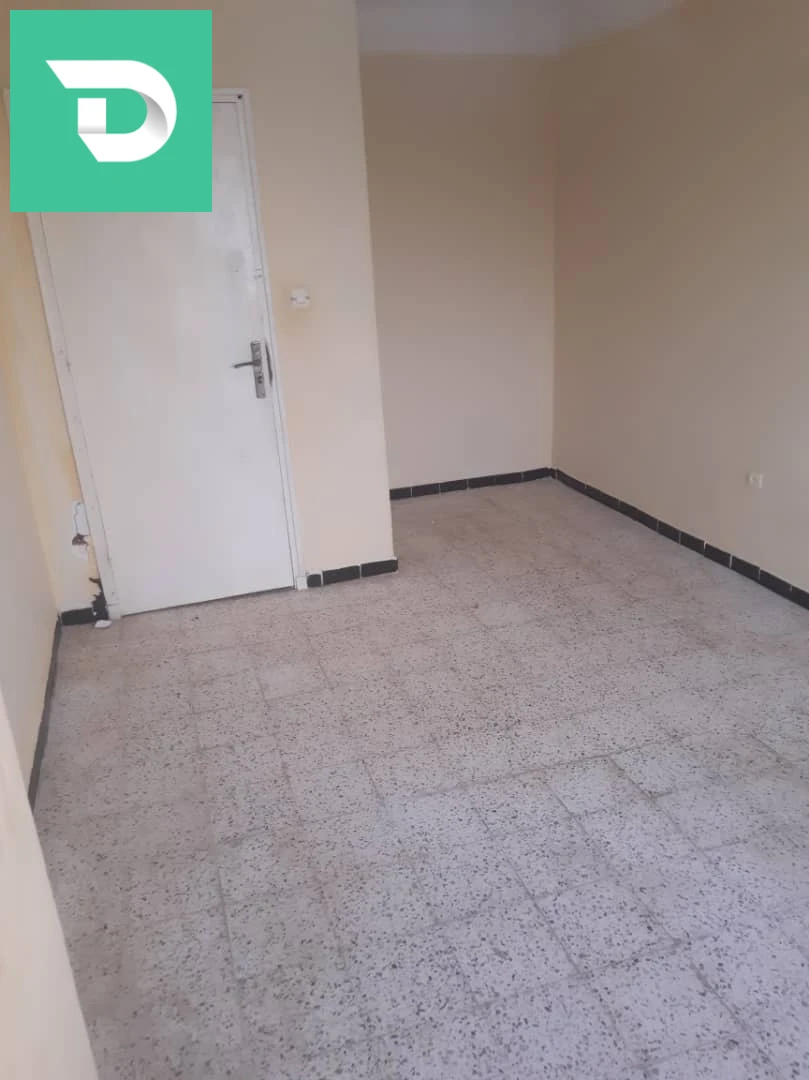 شقة f4 للبيع 