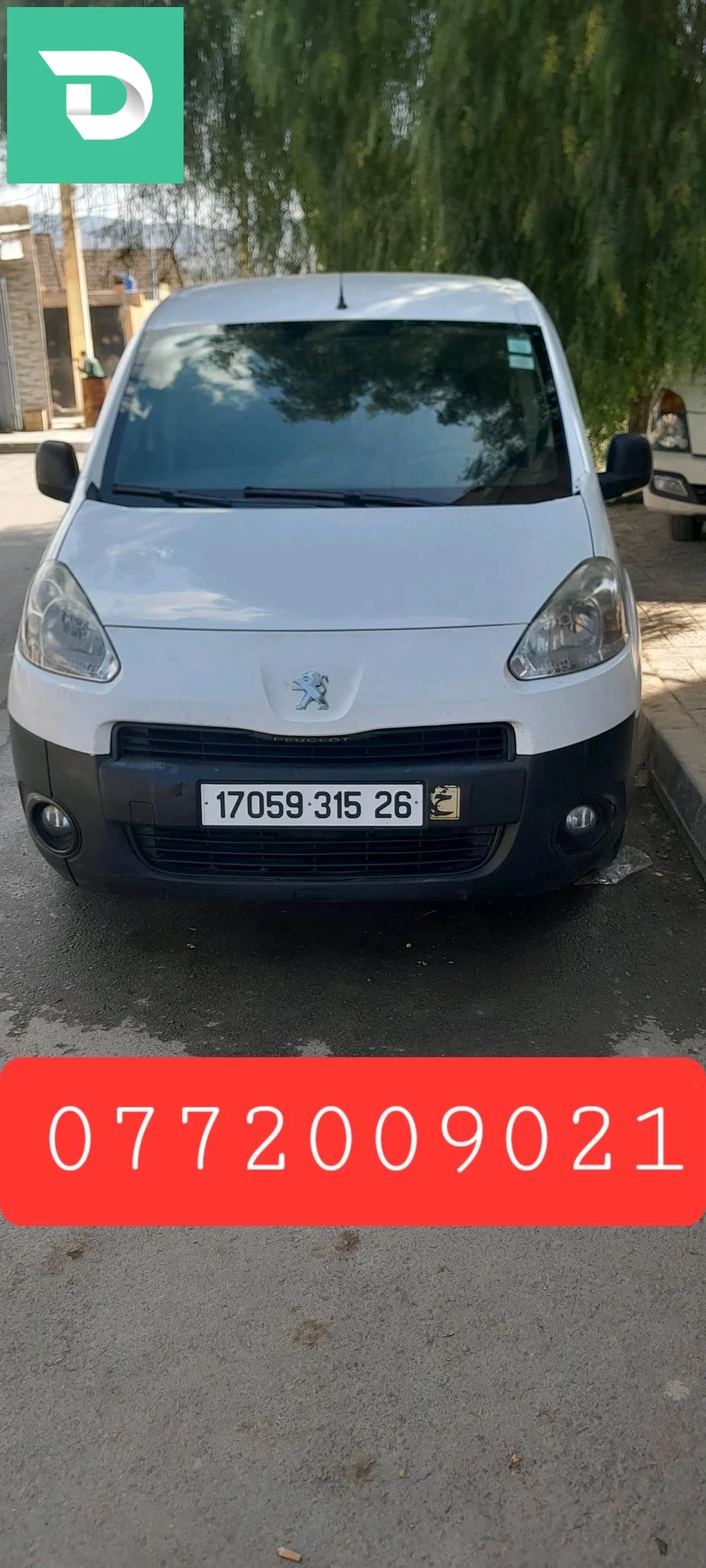 Moteur+ Boîte Vitesse 1.0 MPI Fabia. Polo. Ibiza 